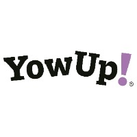 Yow Up!