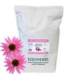 EQUIHERBS Jeżówka - Echinacea 1kg