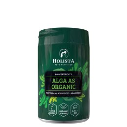 Holista Alga As Organic (Alga) 250g