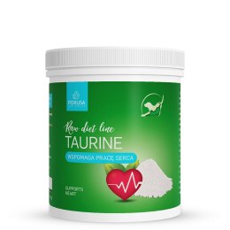 RawDietLine Taurine / Tauryna 400g