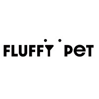 Fluffy Pet