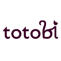 Totobi